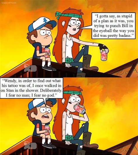 867 best gravity falls images on pinterest alex hirsch pin up cartoons and animated cartoons