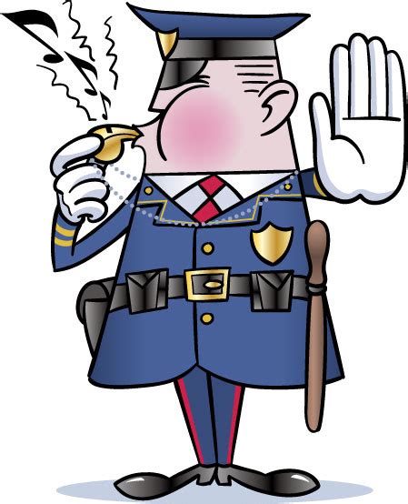 policeman clipart free download on clipartmag
