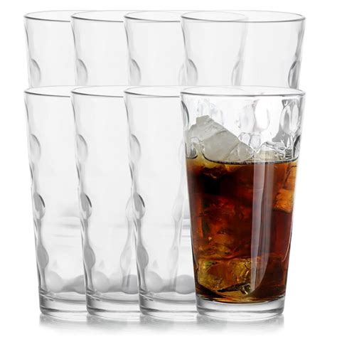 glass drinkware set drinkware  lowescom