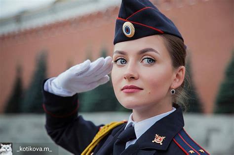 russia in rsa 🇷🇺 on twitter russian policewomen armed dangerous