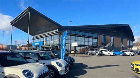 carstore coventry  cars  sale