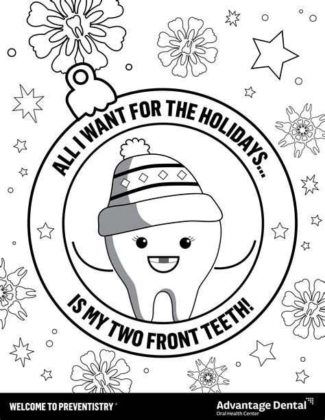 tooth coloring page printable printable world holiday  xxx hot girl