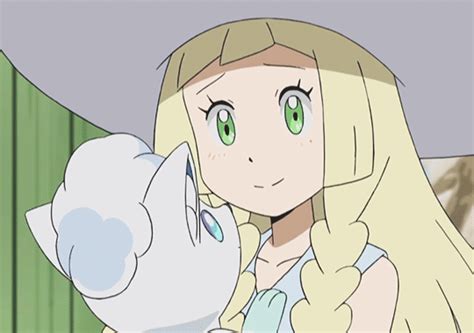 「top 10 pokemon character with kurosaki」 pokémon amino