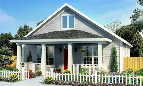 sq ft house plans architectural designs