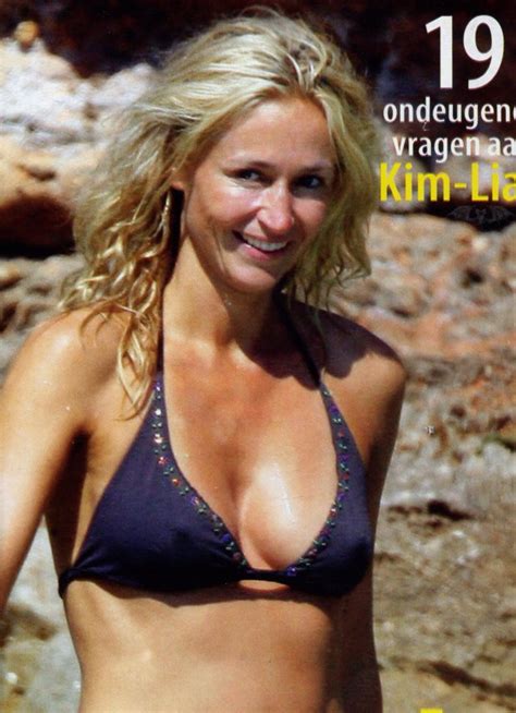 Wendy Van Dijk Ddiggler