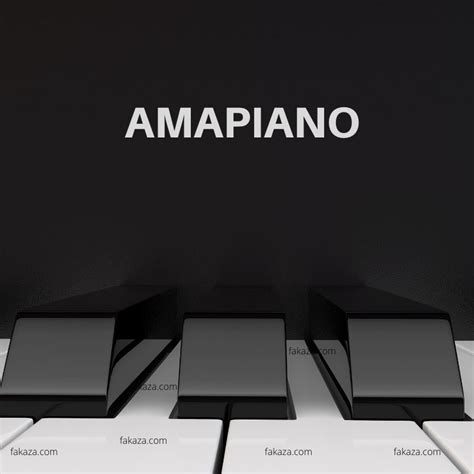 top 20 amapiano songs on fakaza 2019 download