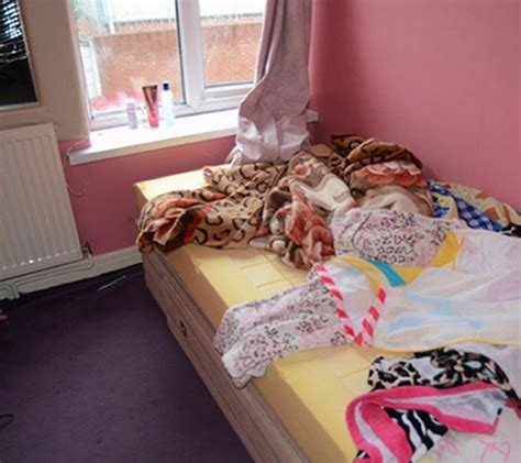 romanian migrants exploited eu laws to bring teen girls to