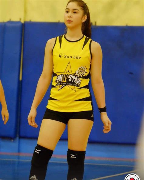 volleyball shorts sexy filipina pics adult archive
