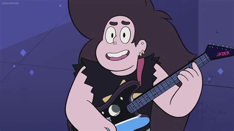 image    talk young greg amazedpng steven universe wiki