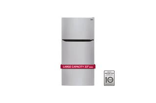 lg ltcss reviews refrigerators