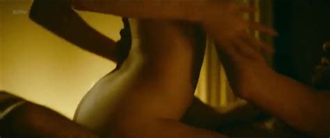 charlotte le bon nude iris fr 2016 video best sexy scene heroero tube