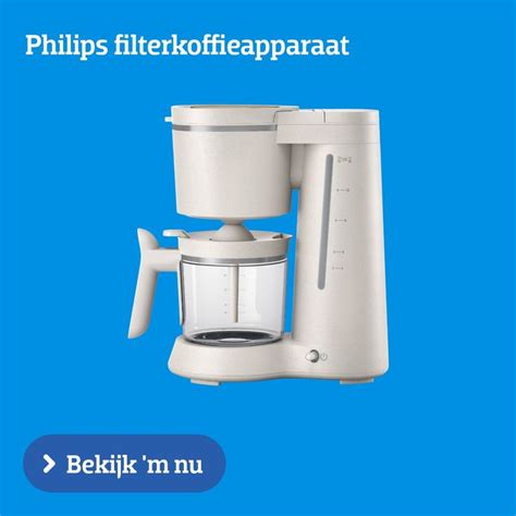 philips eco conscious edition hd   koffiezetapparaat kopje koffie koffie