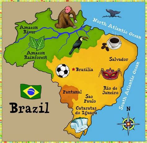 brasil christina reader blog