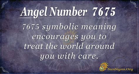 angel number  meaning leave  mark sunsignsorg