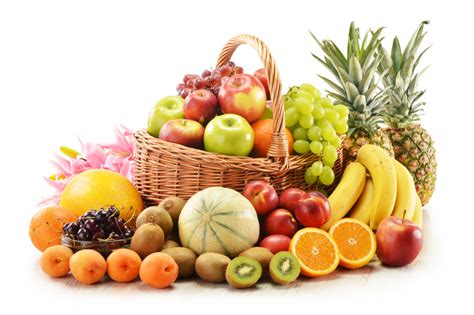 farmizen fruit harvest bundle customised curated fruits home