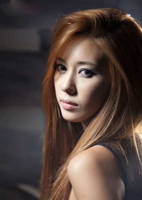 Yu Hye Hee Top Korean Models Asia Models Girls Gallery Free Download