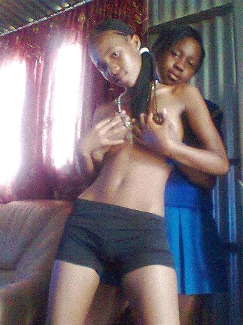 real mzansi teen girls 9 pics