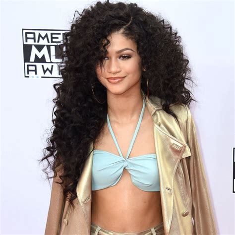 Amas 2014 Beauty Which Celebrity Had The Best Hair And Makeup Of The