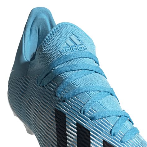 adidas   fg adidas  excell sports uk