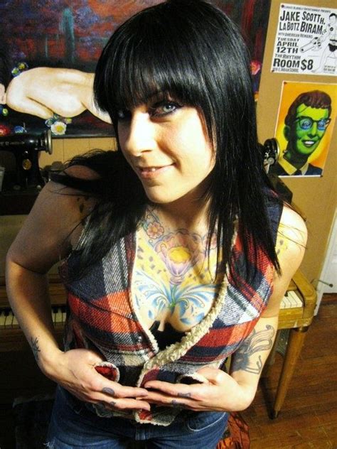 60 best cazadora de tesoros images on pinterest american pickers danielle colby and wind breaker