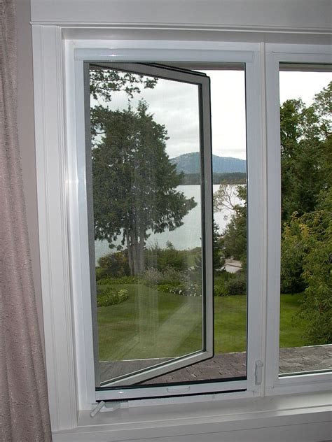 casement window solar screen window screens bravoscreens