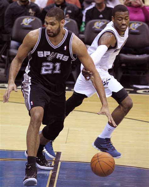 tim duncan biography stats championships accolades facts britannica