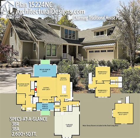 pin   american home plans