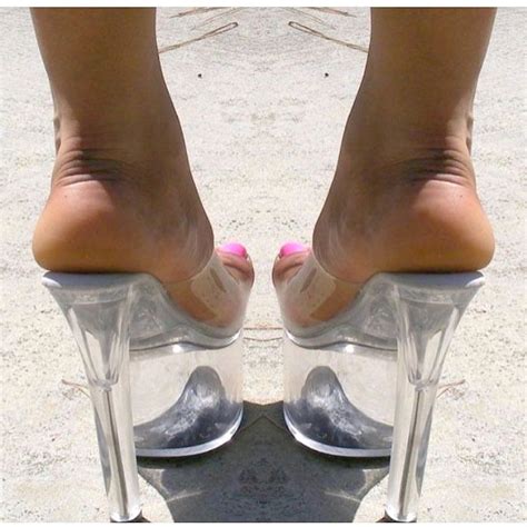 high heels sandals high heel sandals heels sandals heels
