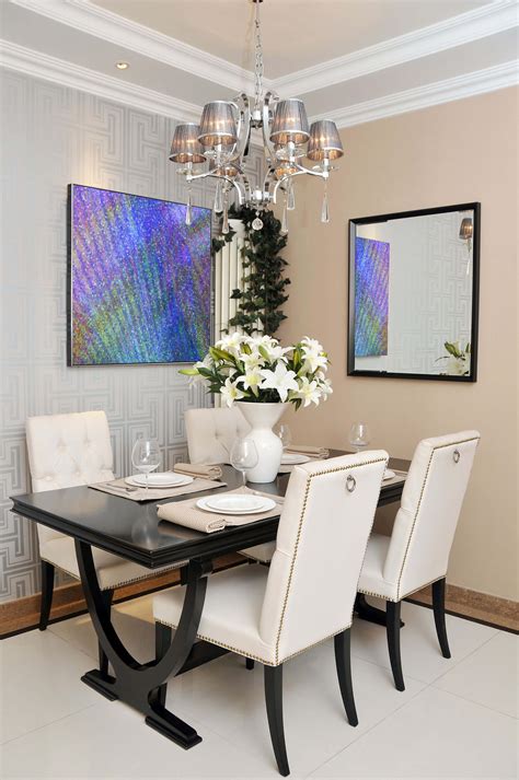 kitchen dining room wall art franklin arts