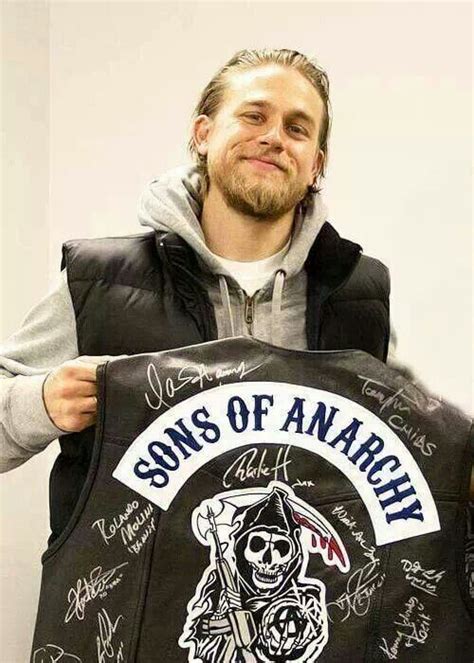 please don t let season 7 be the end i need jax teller in my life soa