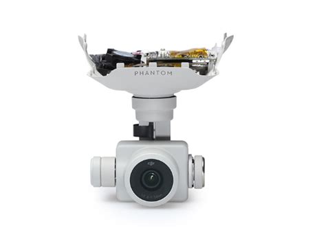 top dji phantom  pro accessories     drone review