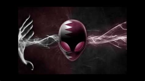 capas loucas  pc youtube
