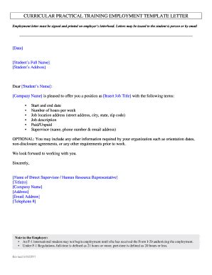 sample email requesting training  employees fill  printable