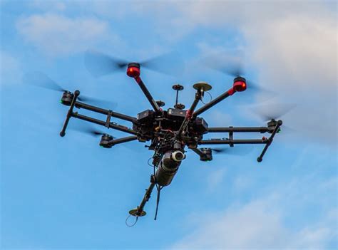 drone lidar frequently asked questions