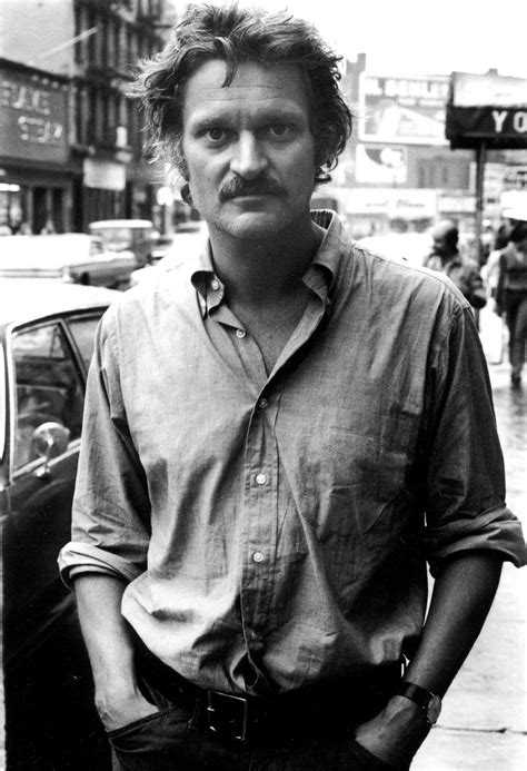 john ashbery poet in all his hunky glory the new york times