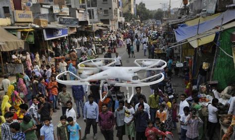 drone owners  register  vehicles  jan  mobygeekcom