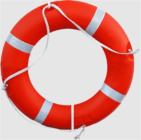 rescue swimming lifesaving personal flotation device lifeguard life jackets lifebuoy