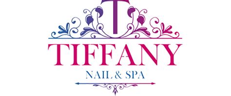 booking nail salon  tiffany nail spa cincinnati