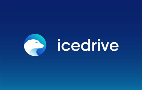 icedrive review   worth   rushradar