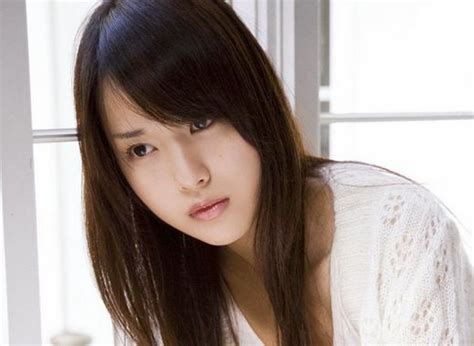 most beautiful sexiest japanese actresses 2018 top 10 list