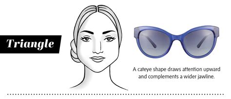 [view 19 ] glasses for face shape guide