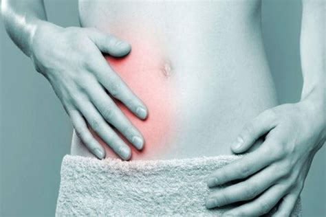 pain     abdomen     reasons
