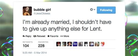 funny tweets about sex march 2014 popsugar love and sex