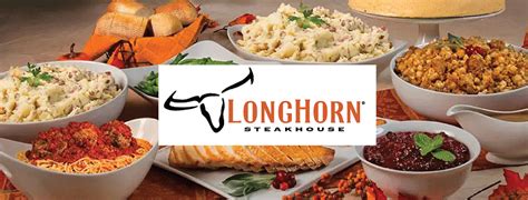 longhorn steakhouse  appetizer coupons sign   grab