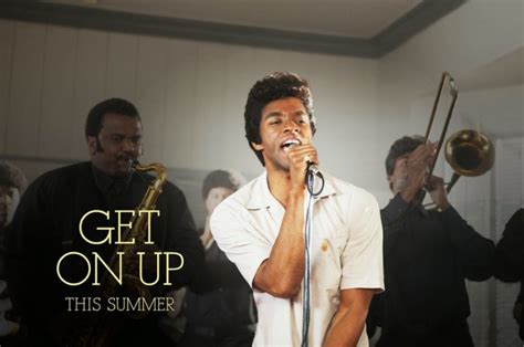 james brown movie get on up releasing augst 2014 starring chadwick boseman watch new trailer