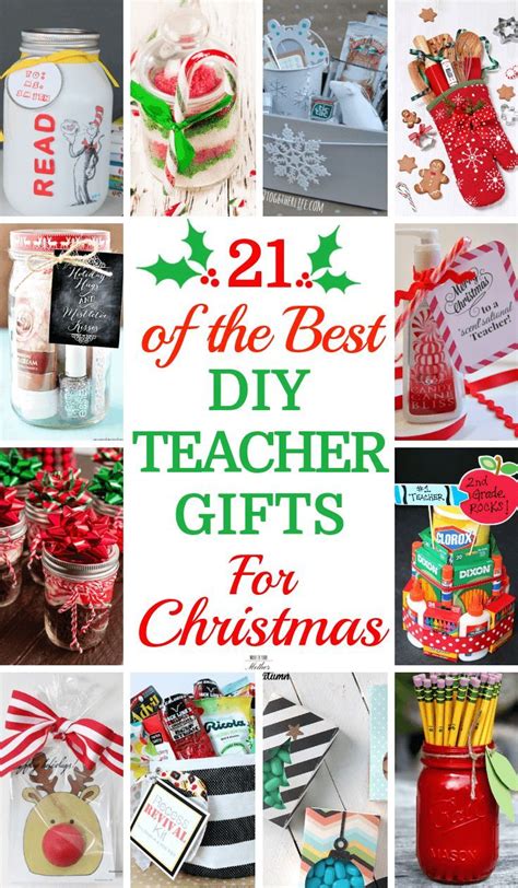 diy teacher gift ideas   occasion teachers diy diy teacher gifts