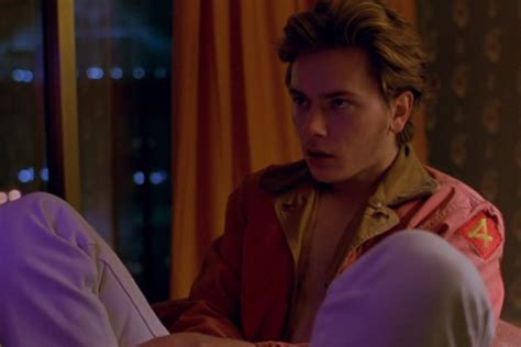 Was It Good For The Gays ‘my Own Private Idaho Decider