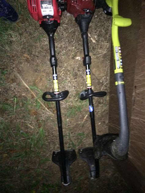 murray  weed eater hyper tough weed eater ryobi  volt weed eater  sale