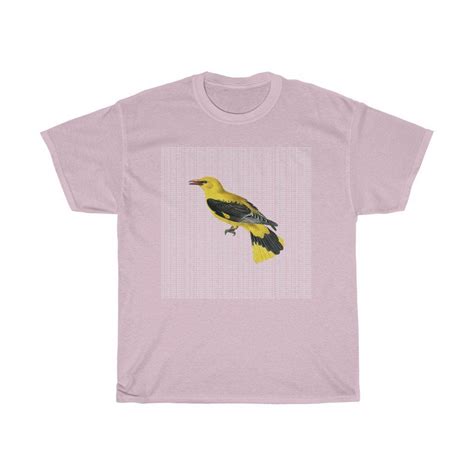 birds  drones mens tops mens tshirts mens graphic tshirt