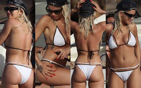 thefappening leaked photos rita ora thefappening